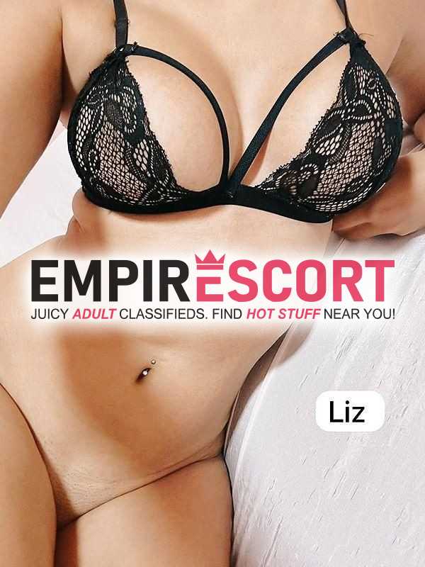 liz mineirinha 🎉 disponÍvel - bem estar sudoeste 😋