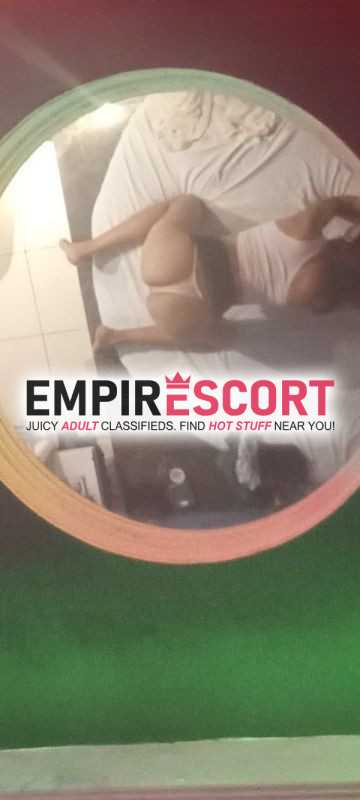 zooe