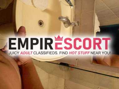 marcos