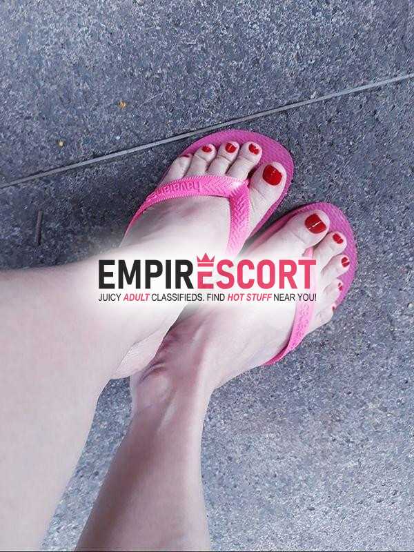💞😘laura disponÍvel massagem gostosa e algo mass erotica asa norte. 😋😊