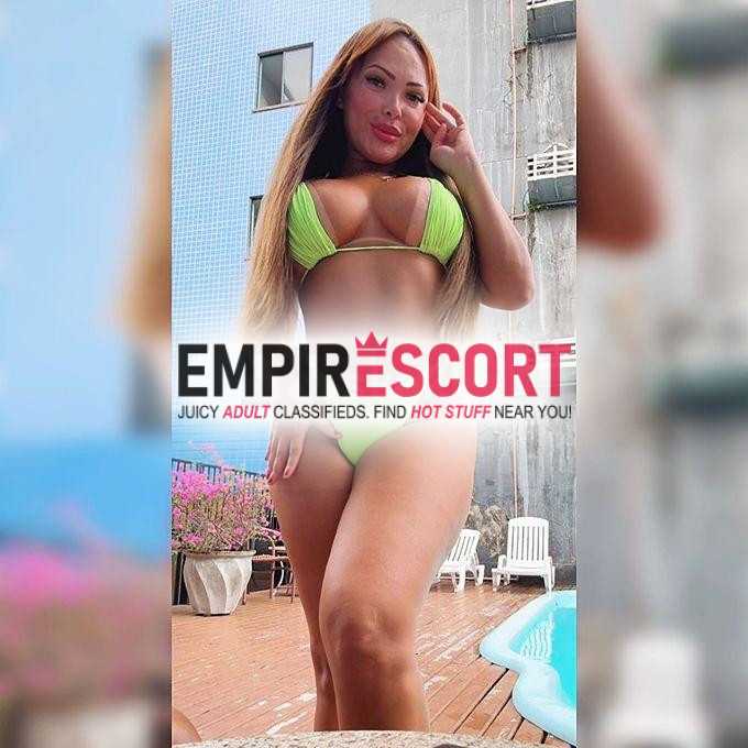 rapidinha sem frescura vem fuder gostoso com essa putinha safadinha 😋