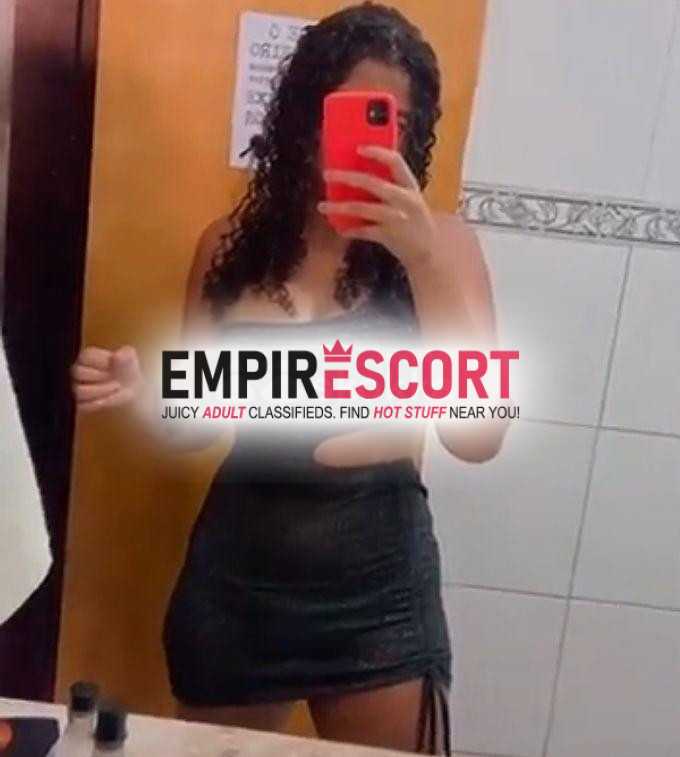 morena cacheada presencial e chamadas.
