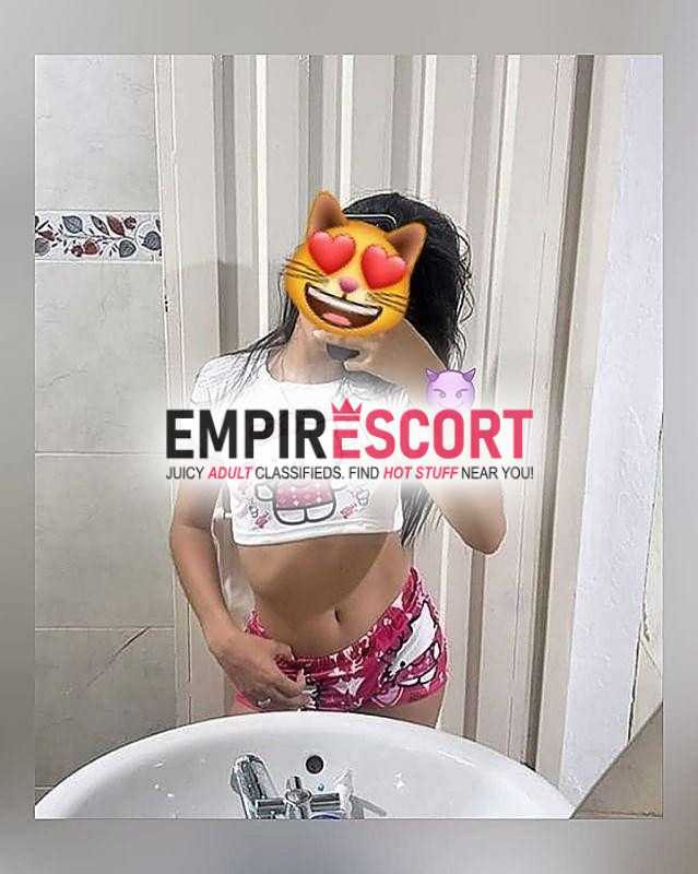 70 danadinha do boquete guloso😋🥰 atendo sozinha no meu local 😈