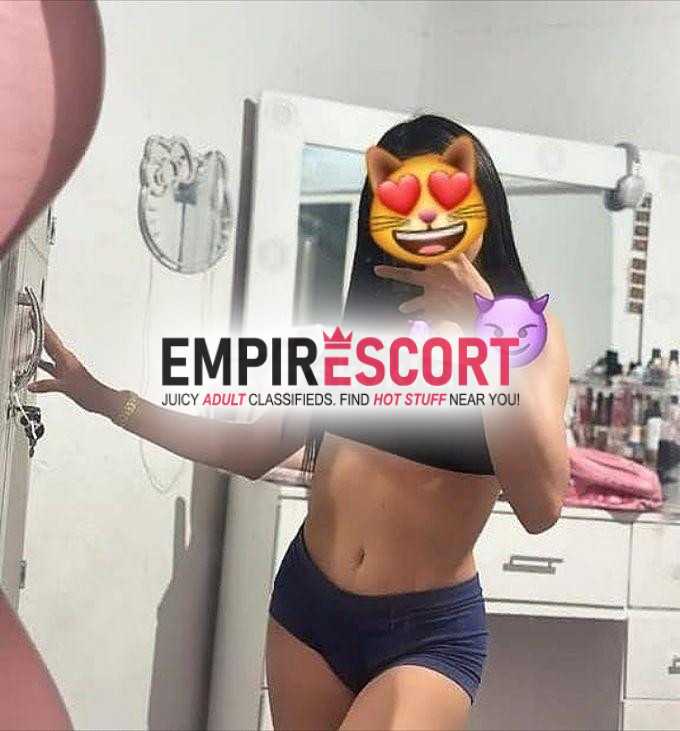 70 danadinha do boquete guloso😋🥰 atendo sozinha no meu local 😈