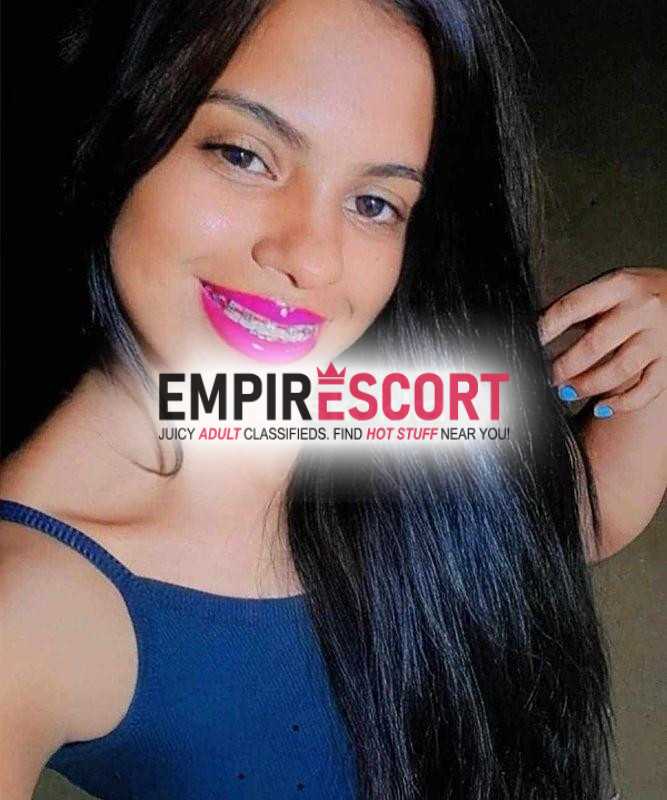 🌺🎀r5000 massagem nao tem nada haver com finalizaÇÃo pq sei fazer massagem de verdade quem me ministrou foi mary alessandra famosa coroa baixinha