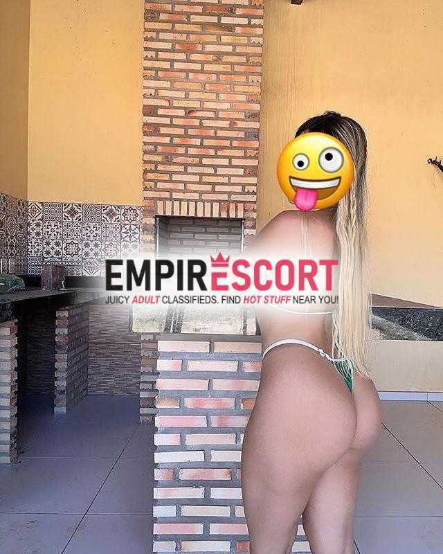 larissa gulosa e tarada oral sem capa e anal no torno bem
caprichado 😋
