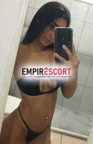 paulista morena gostosa quem prova sempre volta 💦