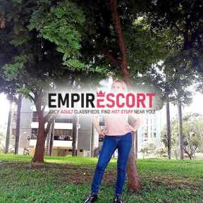 💞😘laura disponÍvel massagem gostosa e algo mass erotica asa norte. 😋😊