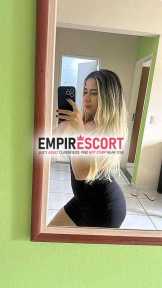 myla curta temporada atendimento sem frescura e fotos reais venha sentir minha boquinha no seu pau estou sua espera