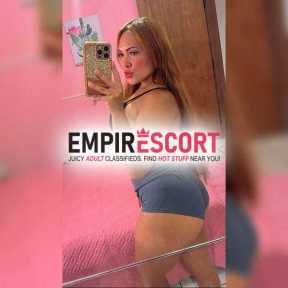 rapidinha sem frescura vem fuder gostoso com essa putinha safadinha 😋