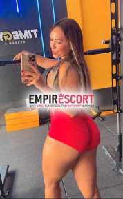 rapidinha sem frescura vem fuder gostoso com essa putinha safadinha 😋