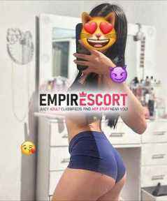 70 danadinha do boquete guloso😋🥰 atendo sozinha no meu local 😈