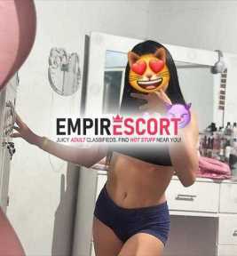 70 danadinha do boquete guloso😋🥰 atendo sozinha no meu local 😈