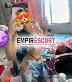 70 danadinha do boquete guloso😋🥰 atendo sozinha no meu local 😈
