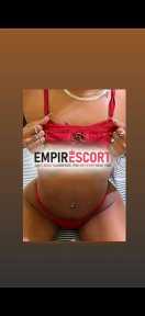 morena gostosa magrinha seios durinhos e bumbum redondinho. fotos 100 reais sem enganação atendo com massagem relaxante e sensual e sexo bem saf