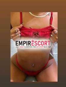 morena gostosa magrinha seios durinhos e bumbum redondinho. fotos 100 reais sem enganação atendo com massagem relaxante e sensual e sexo bem saf