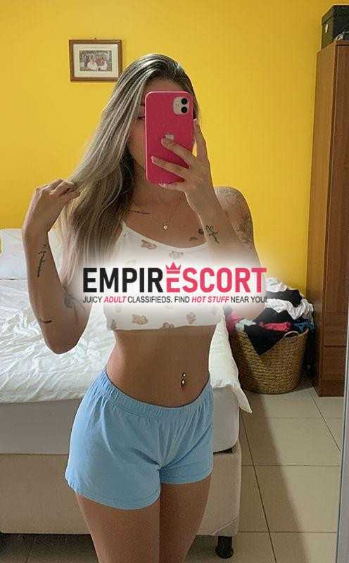 video chamada promoÇao chamada de video parti de 20 ate gozar 🔥💦😈