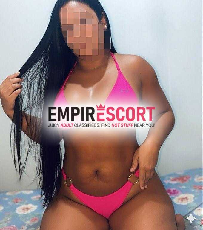 novidade morena quente com local 🔥