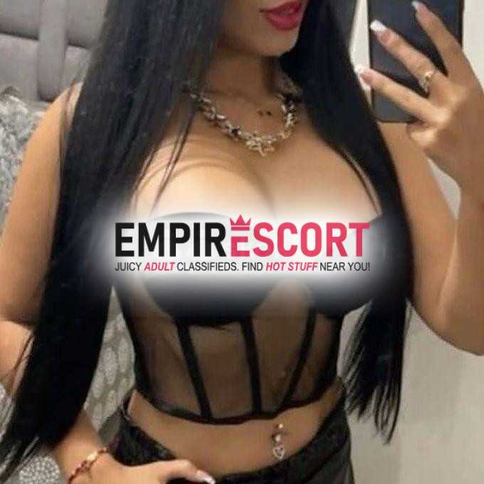 somente hj 130 2 gozada 
puta experiente 🔥
adoro preliminares 
oral sem camisinha 
😋✨️
faço verificação