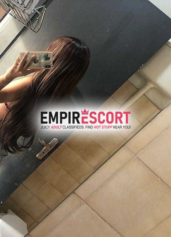 rapidinha