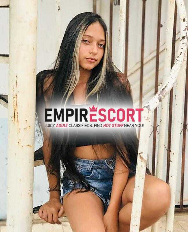 promoÇao chamada de video parti de 20 ate gozar 🔥💦😈