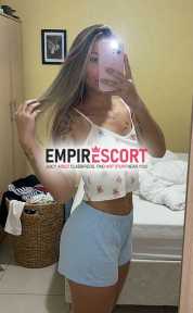 video chamada promoÇao chamada de video parti de 20 ate gozar 🔥💦😈