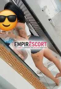 rapidinha 100