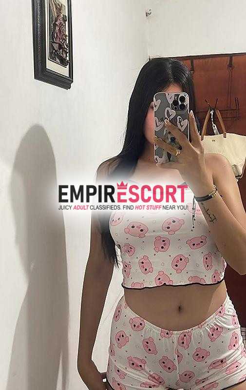 larissinha gostosinha 

estou à disposição para te atender em estilo namoradinha bem safada tenho certeza que teremos momentos intensos juntos se