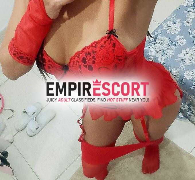 venha experimentar dessa delícia
