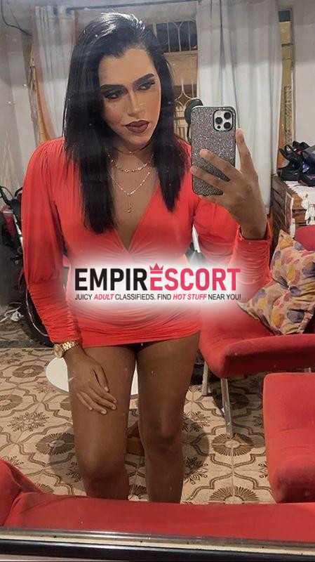 curta temporada na cidade 🫦🍑🔥