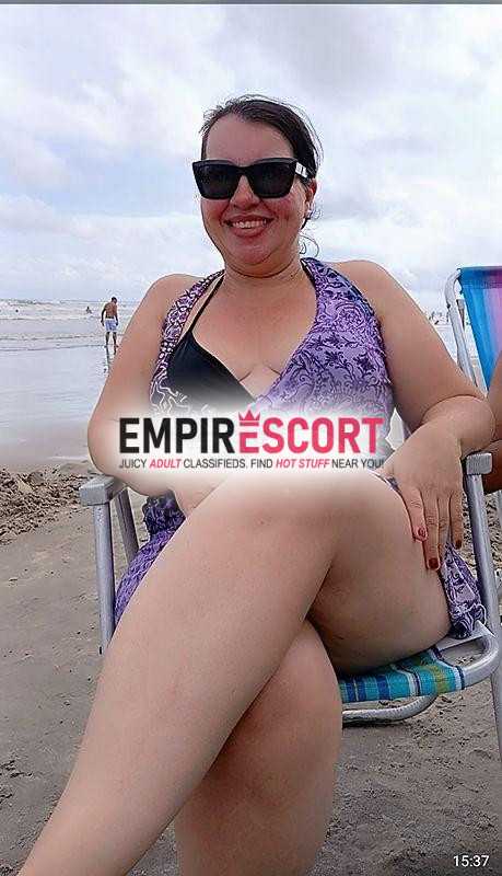 massagem tântrica com nuru junto.