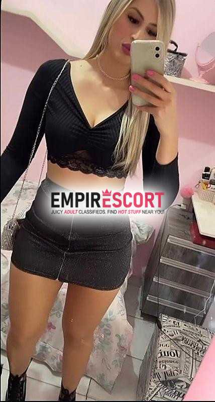 fernandinha acompanhante gostosa e taradinha