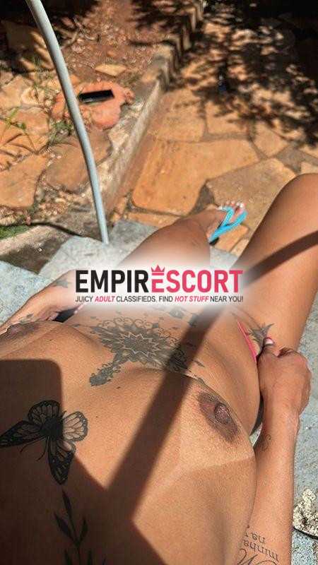 laís rainha do melhora anal de goiânia hoje com rapidinha de anal tbem eu sou rainha do anal aquela que vc jamais vai acha igual sou bem folgosa a