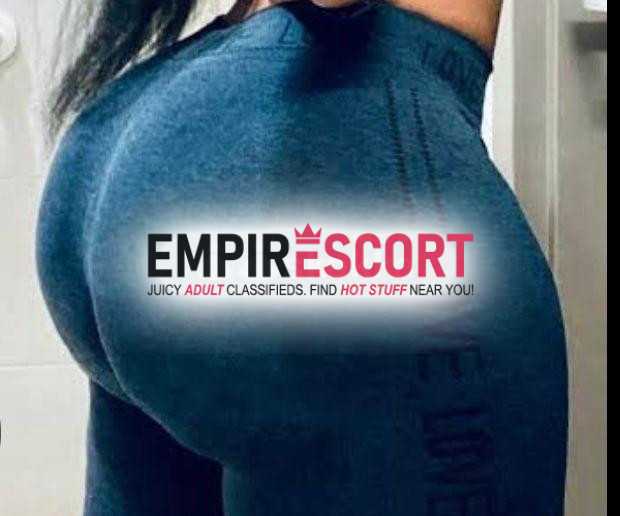 mel safada🔥🔥🔥
venha realizar seus fetiches comigo
oral delicioso 
me chama no whatsapp