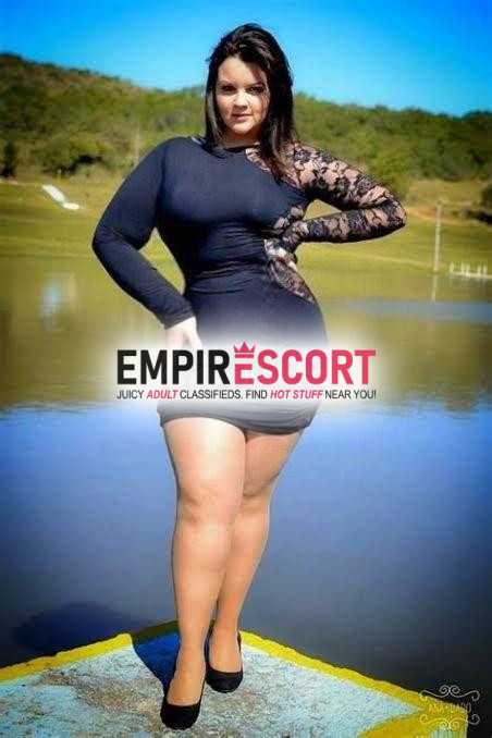 mel safada🔥🔥🔥
venha realizar seus fetiches comigo
oral delicioso 
me chama no whatsapp