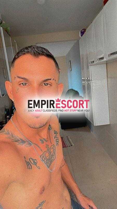 mlk safado