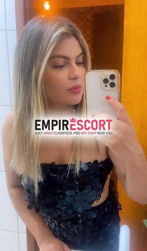 manuela atendimento estilo namoradinha fotos reais