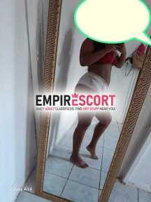 lorrayne lima