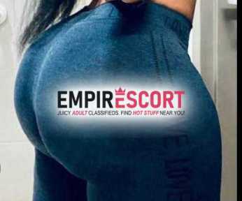 mel safada🔥🔥🔥
venha realizar seus fetiches comigo
oral delicioso 
me chama no whatsapp