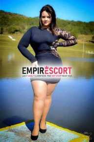 mel safada🔥🔥🔥
venha realizar seus fetiches comigo
oral delicioso 
me chama no whatsapp