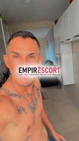 mlk safado