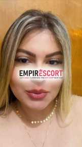 manuela atendimento estilo namoradinha fotos reais