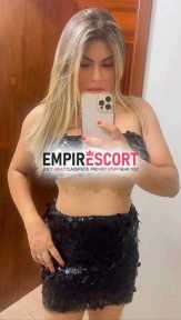 manuela atendimento estilo namoradinha fotos reais