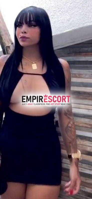 japa greluda 🌹🔱🥵a rainha do anal 🌹😈😘