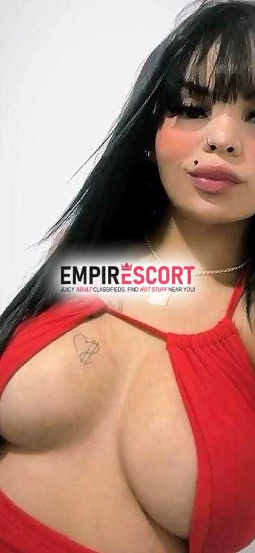 japa greluda 🌹🔱🥵a rainha do anal 🌹😈😘