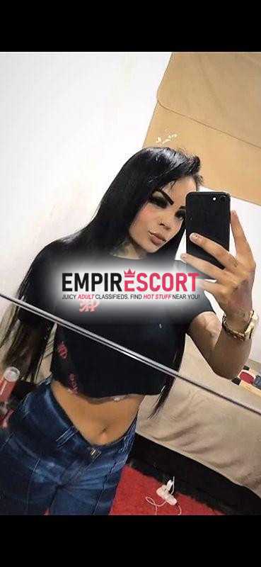 japa greluda 🌹🔱🥵a rainha do anal 🌹😈😘