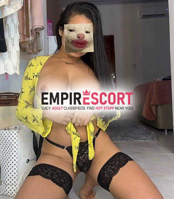 vem me conhecer sou cheirosa e faço aquele oral maravilhoso