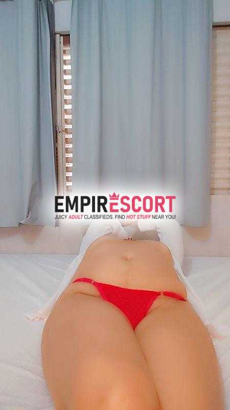 mylla bbw
