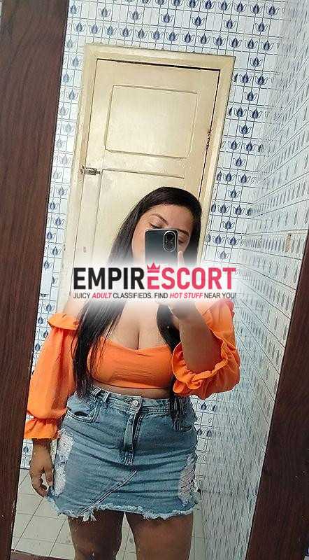 sua melhor opção 🔥