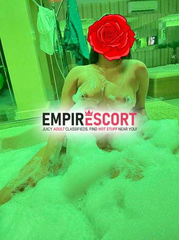 🔥julia completinha🔥morena top sem fakeoral babadinho e guloso sou sua putinha